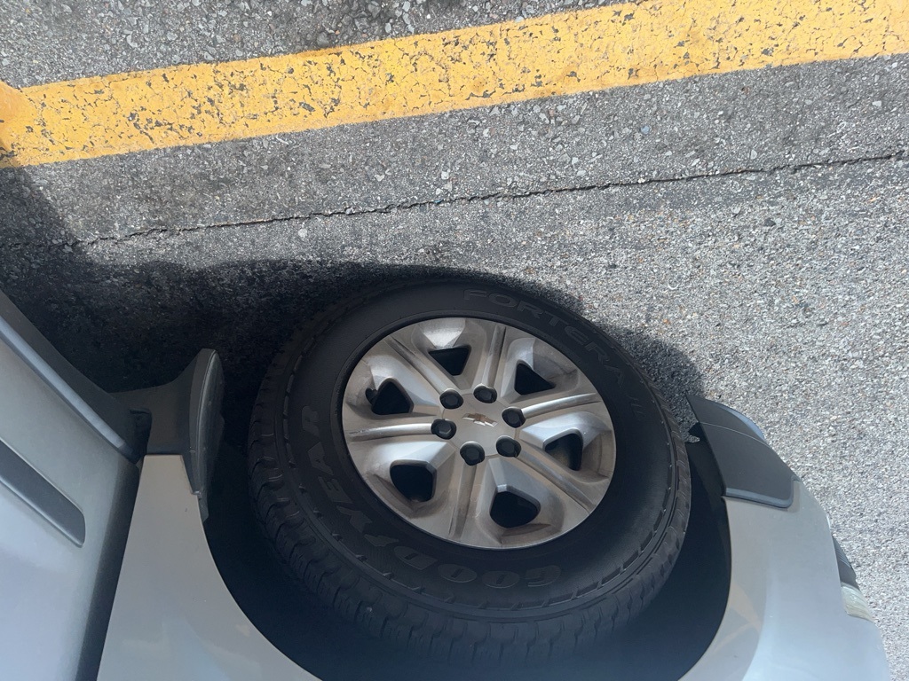 Vehicle image 7 of 11