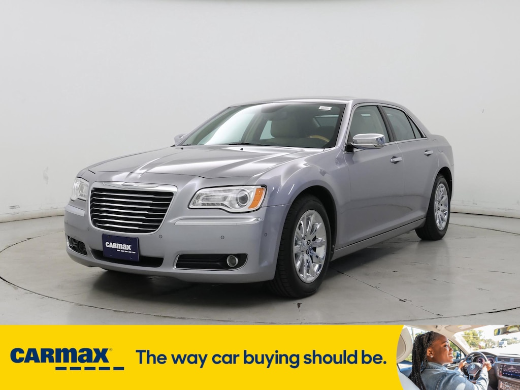 Vehicle image 1 of 29