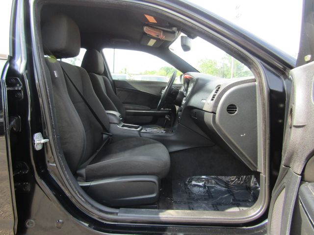 2014 Dodge Charger R/T Image 2 of 4