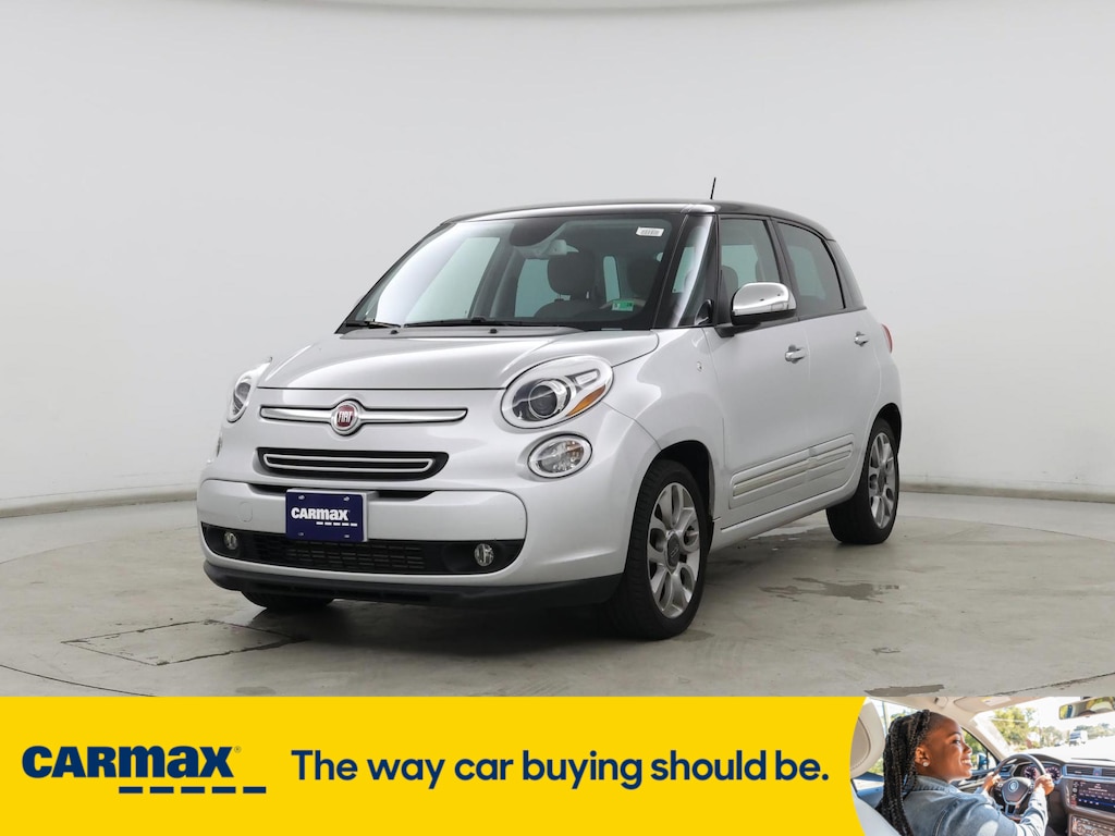 Vehicle image 1 of 28
