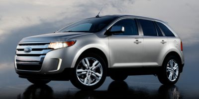 Vehicle image 1 of 1