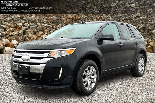 Vehicle image 1 of 31