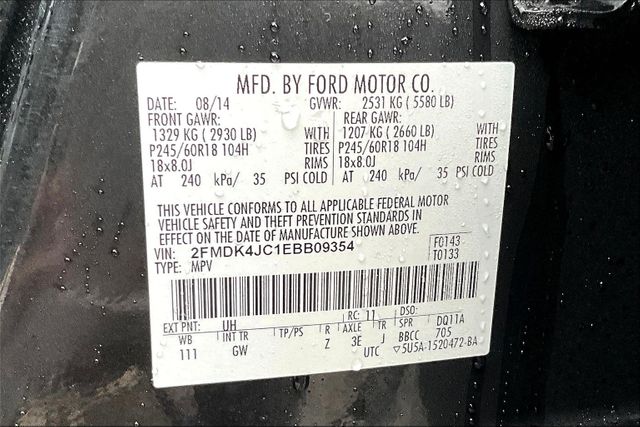 Vehicle image 31 of 31