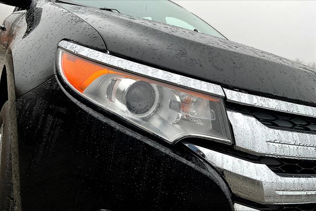 Vehicle image 26 of 31