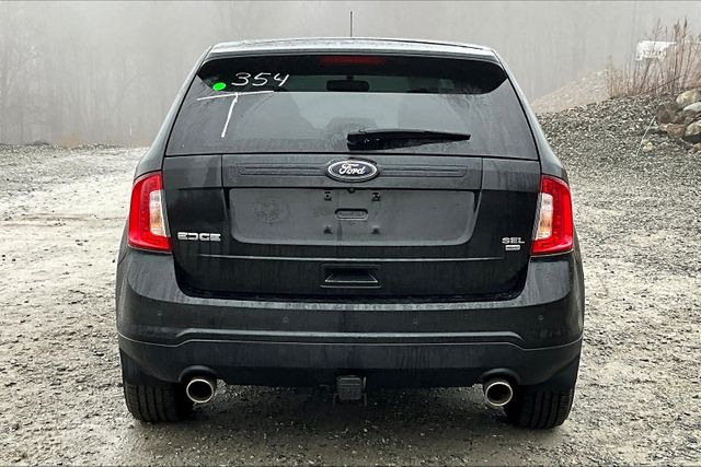 Vehicle image 5 of 31
