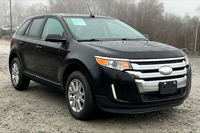 Vehicle image 3 of 31