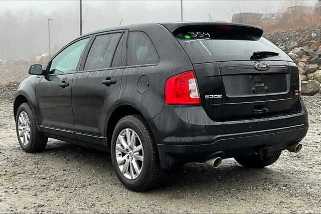 Vehicle image 6 of 31