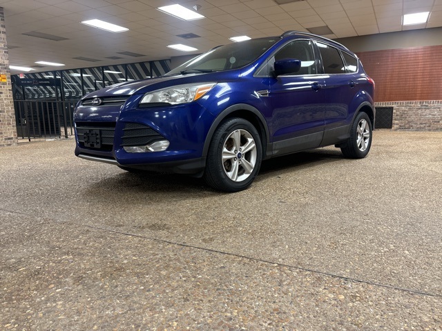 Vehicle image 1 of 49