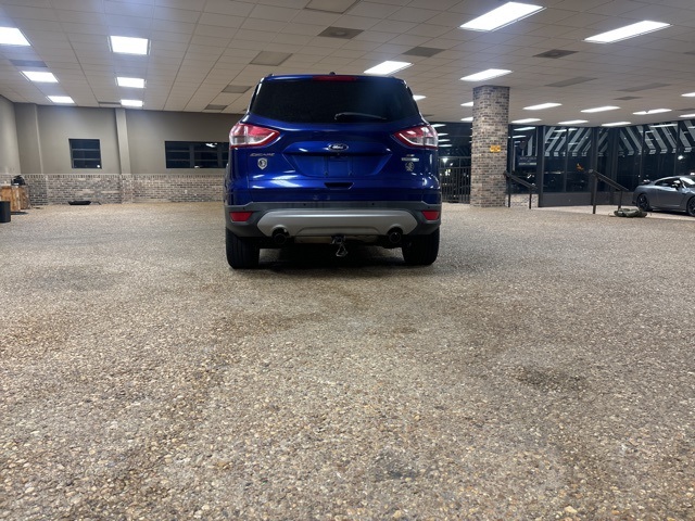 Vehicle image 7 of 49