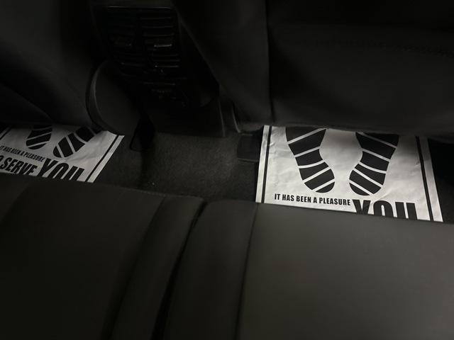Vehicle image 41 of 49