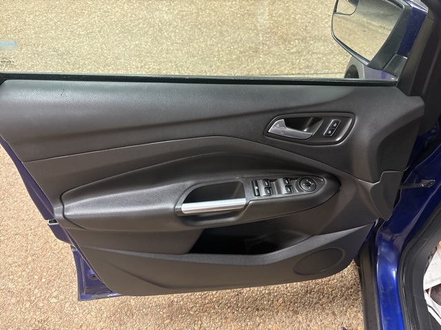 Vehicle image 15 of 49