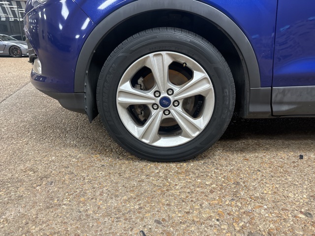 Vehicle image 12 of 49