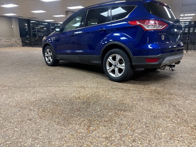 Vehicle image 8 of 49