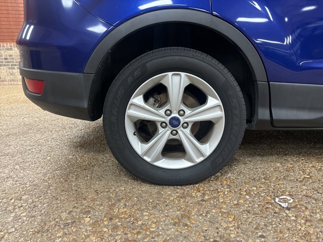 Vehicle image 10 of 49