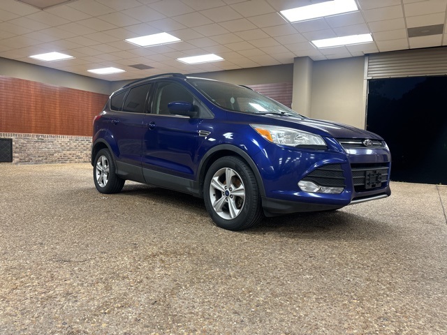 Vehicle image 4 of 49