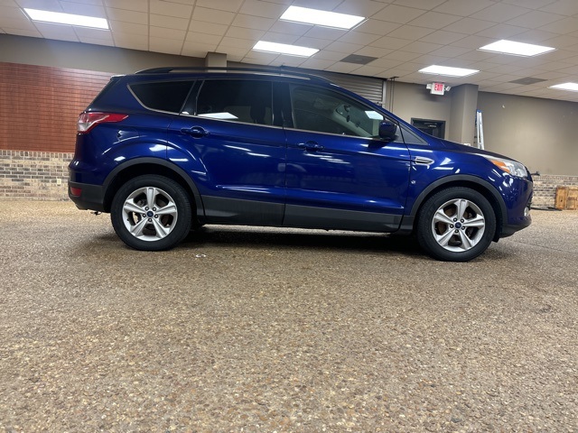 Vehicle image 5 of 49