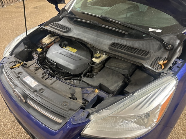 Vehicle image 49 of 49