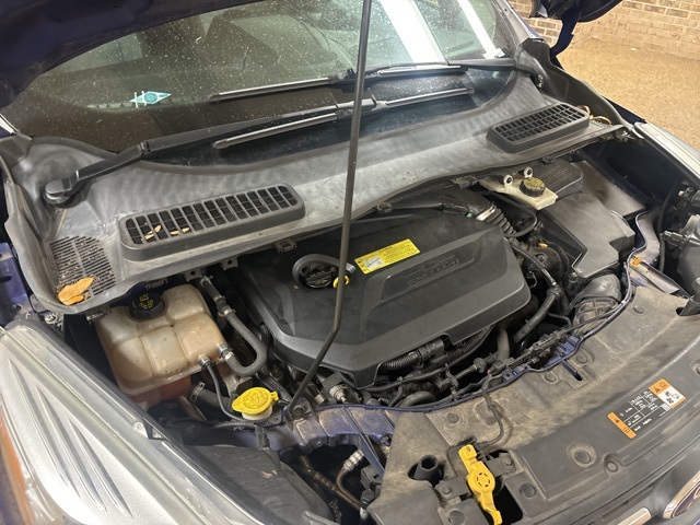 Vehicle image 48 of 49