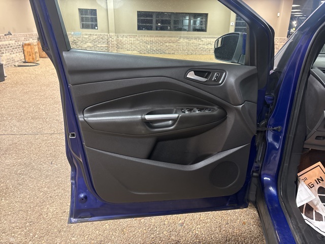 Vehicle image 14 of 49
