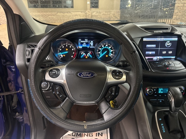 Vehicle image 29 of 49