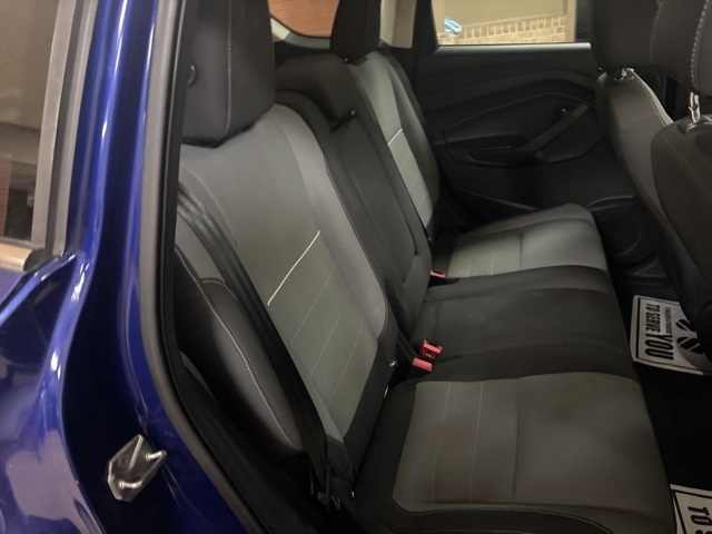 Vehicle image 39 of 49