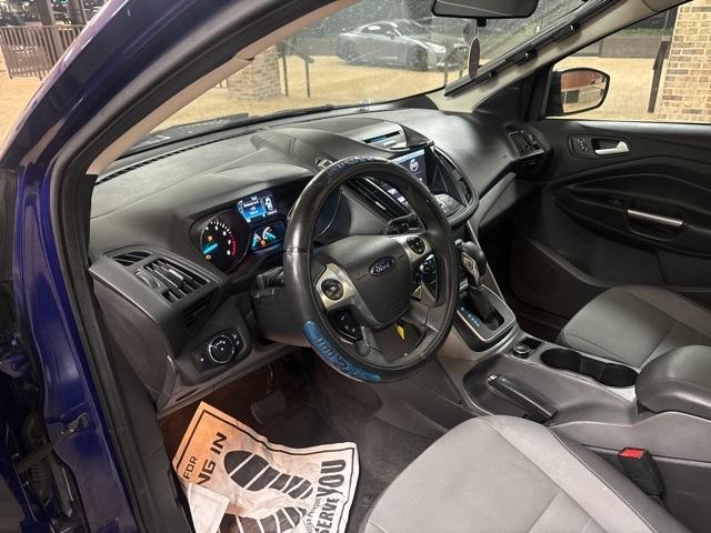 Vehicle image 25 of 49