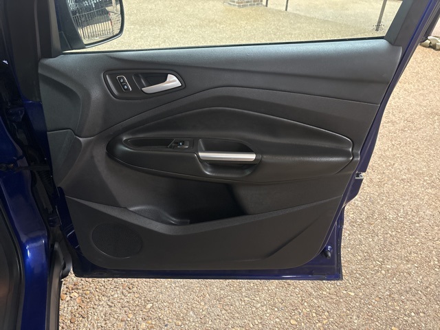 Vehicle image 22 of 49