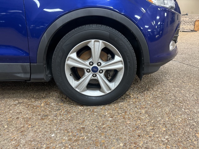 Vehicle image 11 of 49