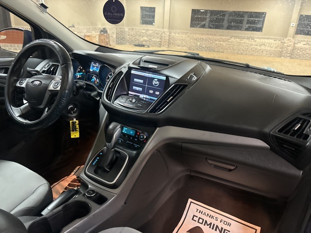 Vehicle image 44 of 49