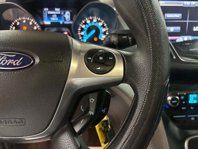 Vehicle image 31 of 49
