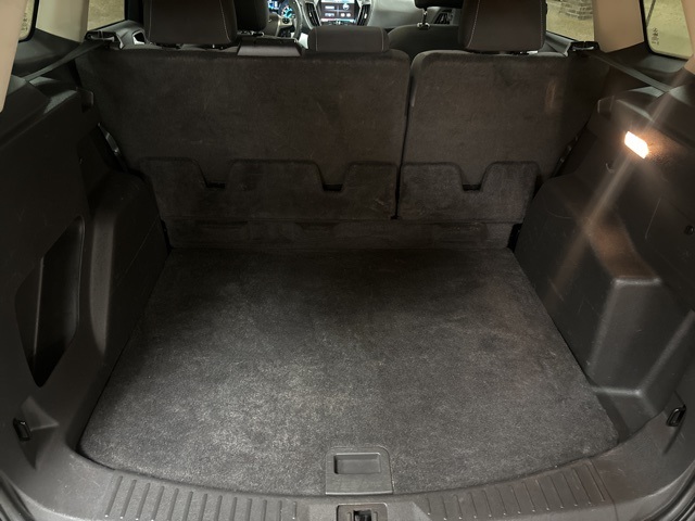 Vehicle image 19 of 49