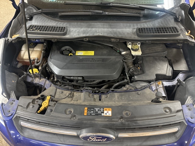 Vehicle image 47 of 49
