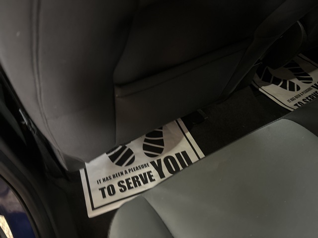 Vehicle image 38 of 49