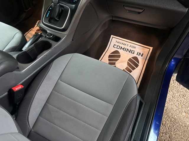 Vehicle image 45 of 49
