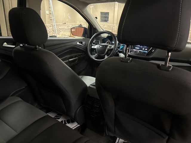 Vehicle image 42 of 49