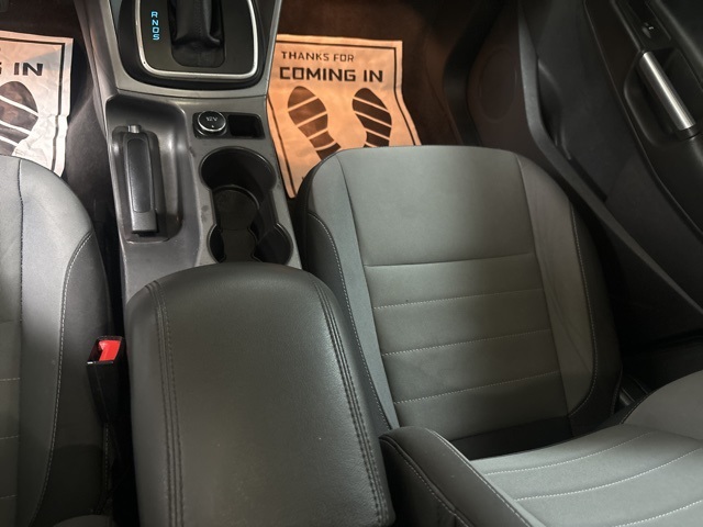 Vehicle image 35 of 49
