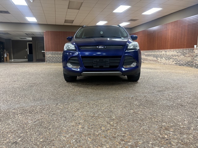 Vehicle image 2 of 49