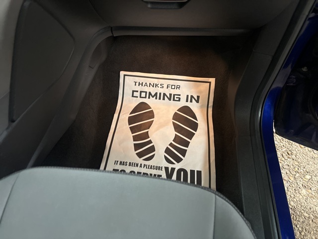 Vehicle image 46 of 49