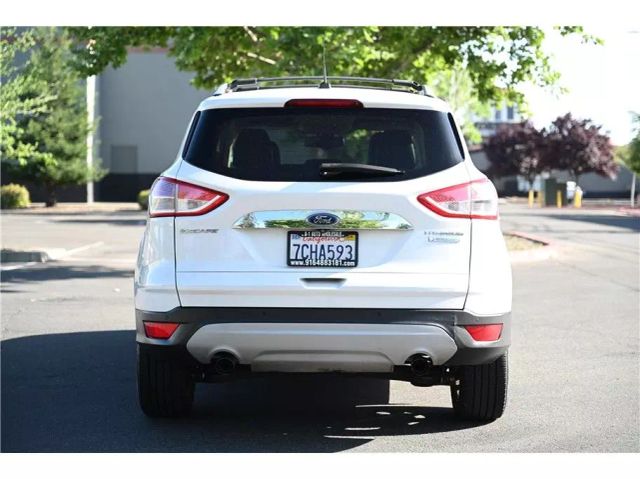 Vehicle image 6 of 33