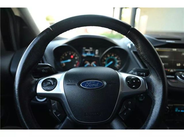 Vehicle image 33 of 33