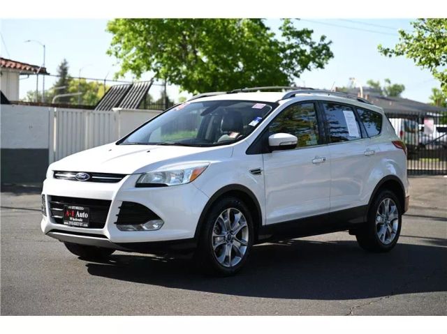 Vehicle image 1 of 33