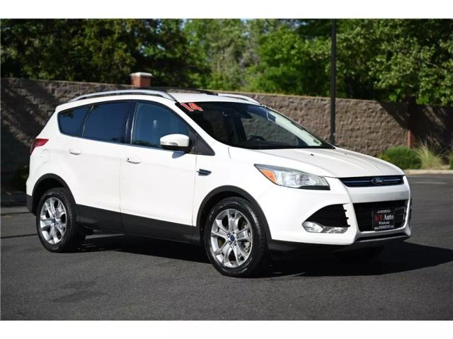 Vehicle image 3 of 33