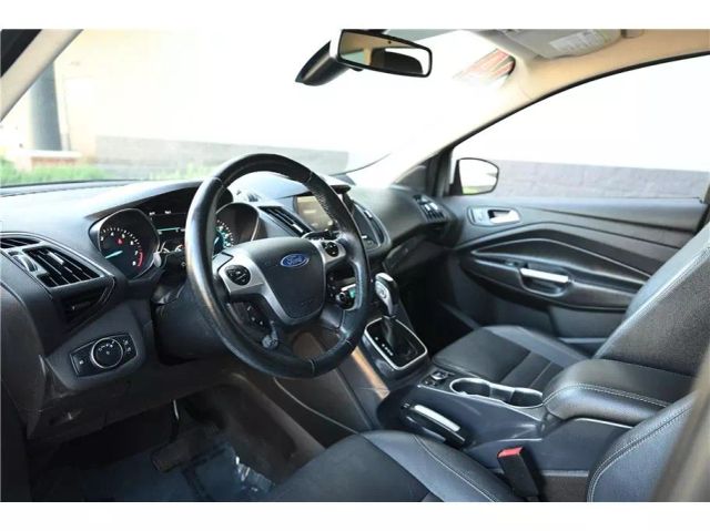 Vehicle image 20 of 33