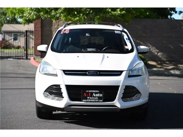 Vehicle image 2 of 33