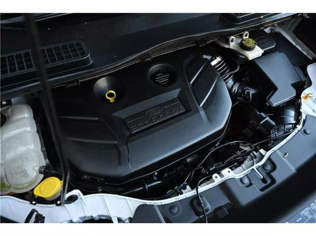 Vehicle image 11 of 33