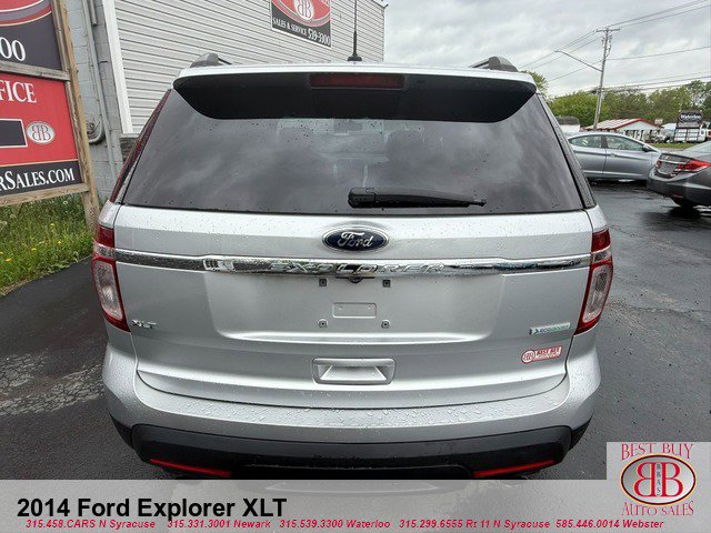 Vehicle image 8 of 19