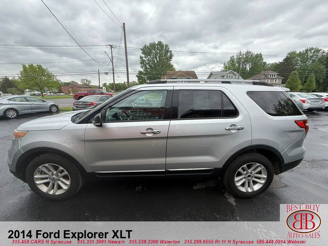 Vehicle image 6 of 19