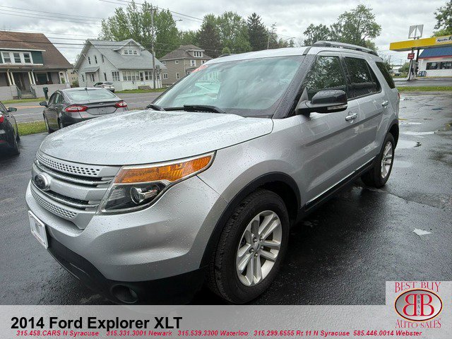Vehicle image 1 of 19