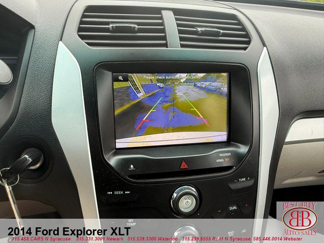Vehicle image 19 of 19