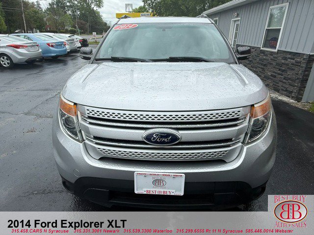 Vehicle image 7 of 19